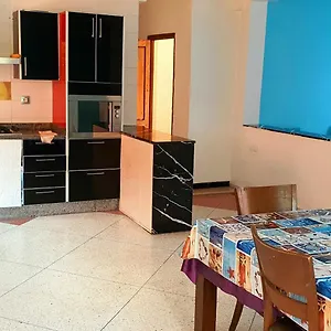 Vivre Un Experience Inoubliable Casablanca